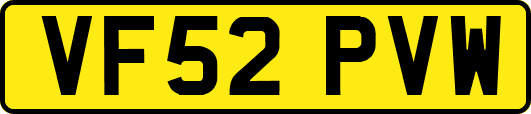 VF52PVW
