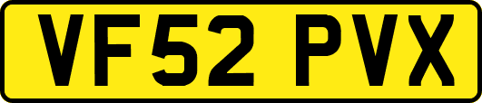 VF52PVX