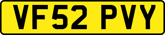 VF52PVY