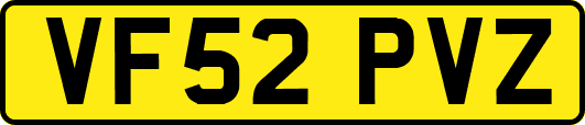 VF52PVZ