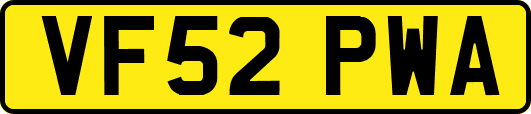 VF52PWA