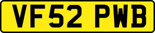 VF52PWB