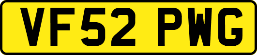 VF52PWG