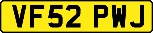 VF52PWJ