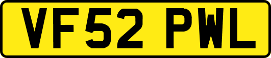 VF52PWL