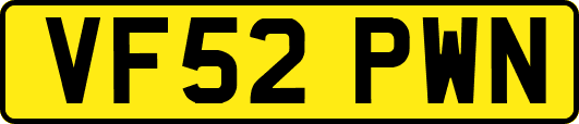 VF52PWN