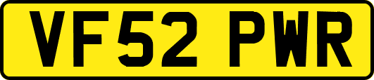 VF52PWR