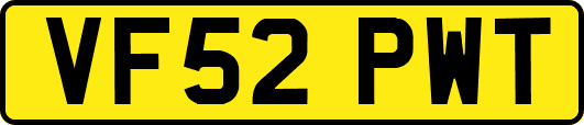 VF52PWT