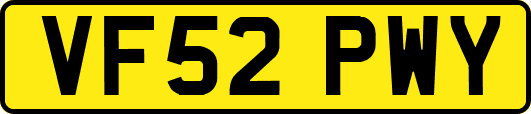 VF52PWY