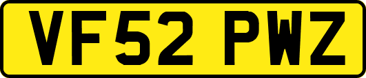 VF52PWZ