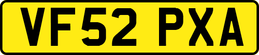 VF52PXA