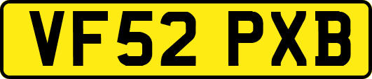 VF52PXB