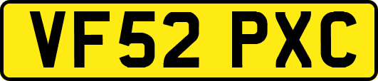 VF52PXC