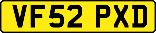VF52PXD