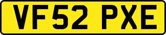 VF52PXE