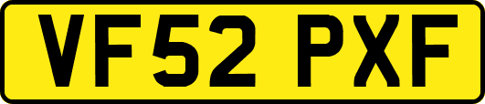VF52PXF