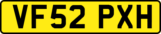 VF52PXH