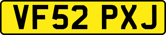VF52PXJ