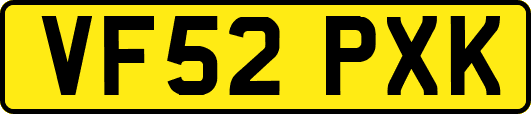 VF52PXK