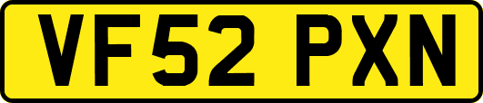 VF52PXN