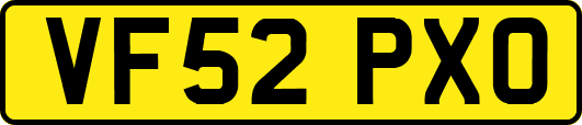 VF52PXO