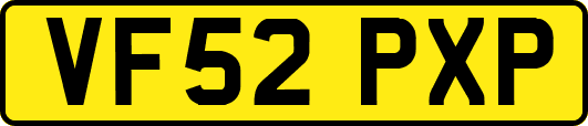 VF52PXP