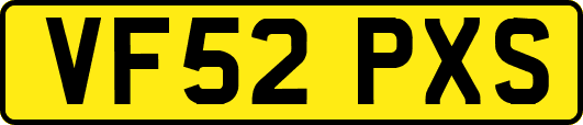 VF52PXS