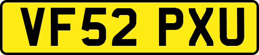 VF52PXU