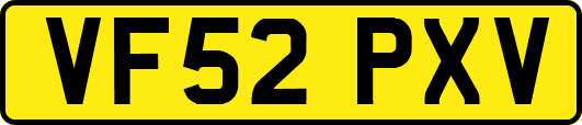 VF52PXV
