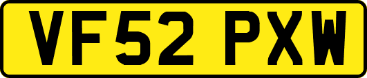 VF52PXW