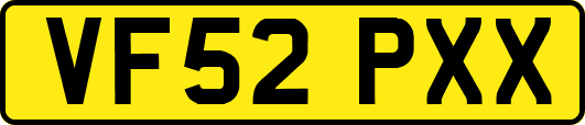 VF52PXX
