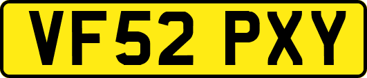 VF52PXY