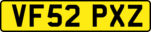 VF52PXZ