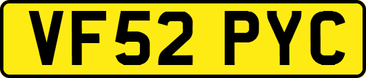 VF52PYC