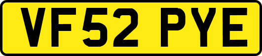 VF52PYE