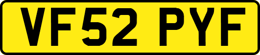 VF52PYF