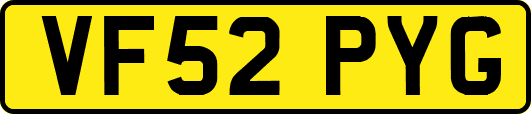 VF52PYG