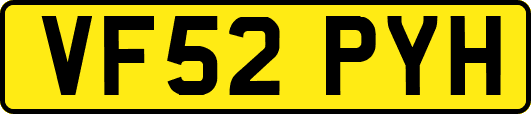 VF52PYH