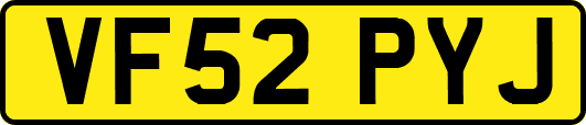 VF52PYJ