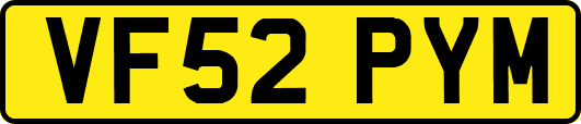 VF52PYM
