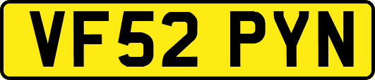 VF52PYN
