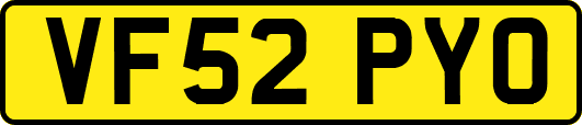 VF52PYO