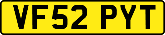 VF52PYT