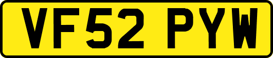 VF52PYW