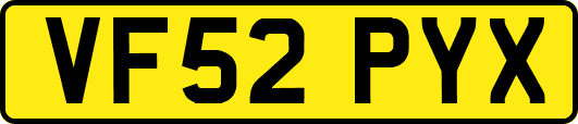 VF52PYX