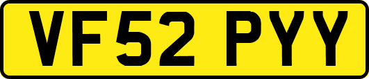 VF52PYY