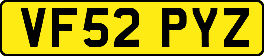 VF52PYZ