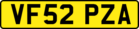 VF52PZA