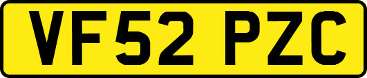 VF52PZC