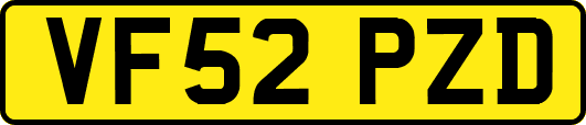VF52PZD